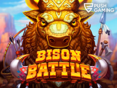 Huuuge casino best slots {USZYGD}51