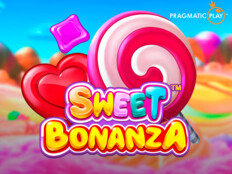 Huuuge casino best slots {USZYGD}92